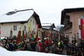 A.W. Feier 2013 in Vigaun, Heldenehrung.JPG