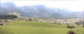 Abtenau Panorama.jpg