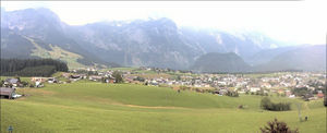 Abtenau Panorama.jpg