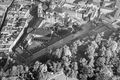 Altstadt Salzburg 1957 01 01.jpg