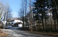 Am Alterbach (Koppl).jpg
