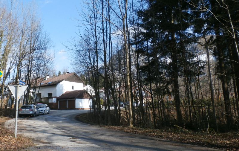 Datei:Am Alterbach (Koppl).jpg