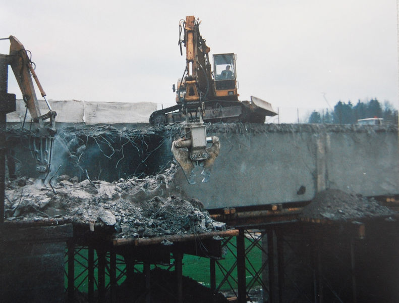 Datei:Bärentalbrückenabbruch 1993.jpg