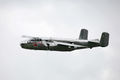 B25 Flying Bulls.jpg