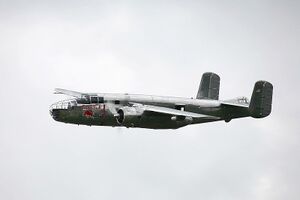 B25 Flying Bulls.jpg