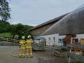 Brand am Tauchnergut in Mattsee 09.jpg