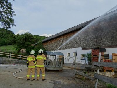 Brand am Tauchnergut in Mattsee 09.jpg