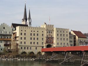 Brucktor in Wasserburg.JPG