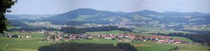 Buchberg-Nordost-Panorama.JPG