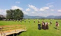Vorschaubild der Version vom 15:46, 11. Jul. 2011