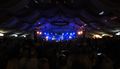 DSC03877.JPG