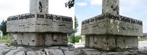 Denkmalinschrift Collage.jpg