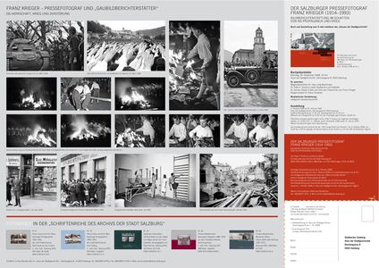 Der Salzburger Pressefotograf Franz Krieger 1914–1993 04.jpg