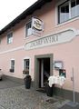 Dorfwirt in Ebenau.jpg