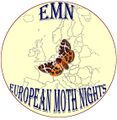 EMN-logo-klein.jpg