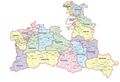 Vorschaubild der Version vom 11:58, 27. Mär. 2024