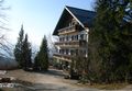 Fageralm 020.jpg