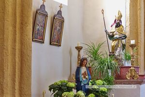 Filialkirche St. Brigida Ölling 04.jpg