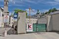 Franziskanerkloster Rehrl Denkmal Salzburg 04 Juli 2020.jpg