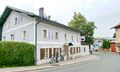 Gasthaus Drei Hasen in Maxglan.jpg