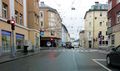 Gaswerkgasse 01.jpg