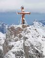 Gipfelkreuz Schönfeldspitze Februar 2021.jpg