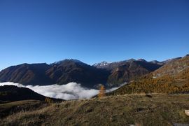 Gletscherstraße 09606 2010-10-15.jpg