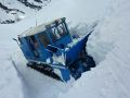 Grossglockner Hochalpenstrasse Schneeraeumung 2013 32.jpg