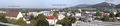 Itzling-Panorama vom Bürgerzentrum-Bahnhof aus Kopie.jpg