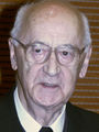 Jakob Mayr.jpg