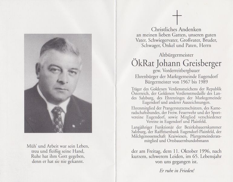 Datei:Johann Greisberger.jpg