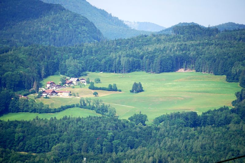 Datei:Kobleiten am Almerberg.jpg