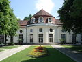 Konzertrotunde im Kurgarten, erbaut 1912.JPG