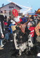 Krampus als Diener des Nikolaus.jpg