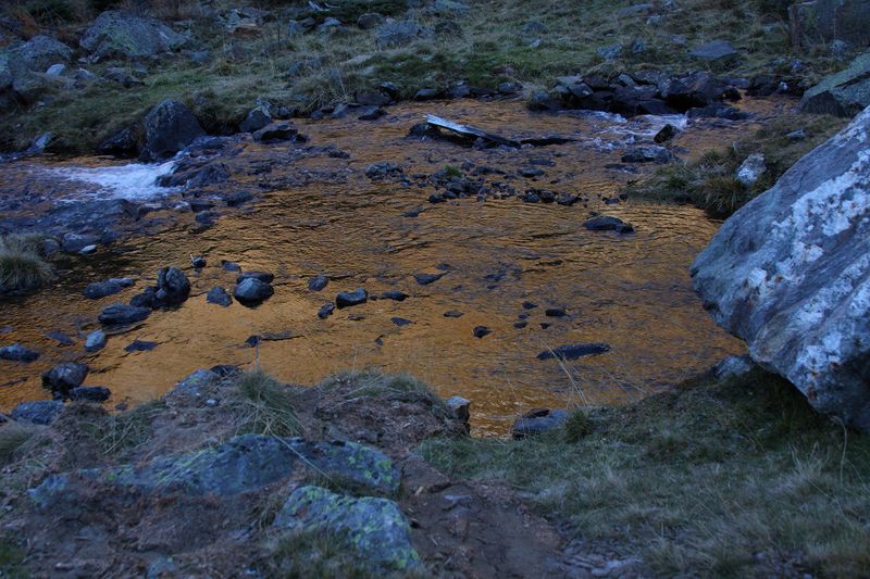 Datei:Lanschitzbach 61973 2011-11-01.jpg