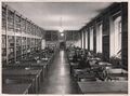 Lesesaal in der Salzburger Studienbibliothek.jpg