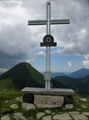 Vorschaubild der Version vom 17:47, 9. Jul. 2012