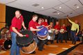 Magic Percussion Anif 2016 03.jpg