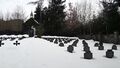 Missionshausfriedhof St. Rupert u. Friedhofskapelle 20220225 (6).jpg