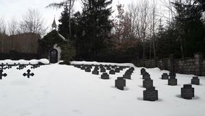 Missionshausfriedhof St. Rupert u. Friedhofskapelle 20220225 (6).jpg