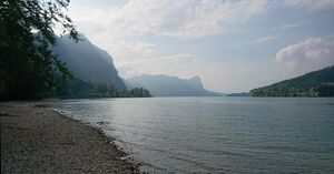 Mondseestrand.jpg