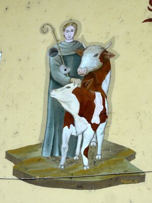 Motiv am Haupthaus des Salzburger Nutzviehmarktes.jpg