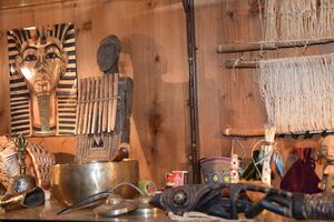 Musikinstrumente-Museum der Völker 17.jpg
