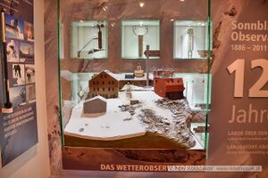 Rauriser Talmuseum 17.jpg