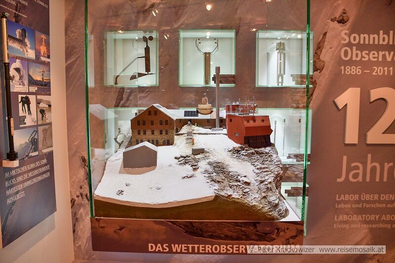 Datei:Rauriser Talmuseum 17.jpg
