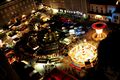 Rupertikirtag bei Nacht 20130923.jpg