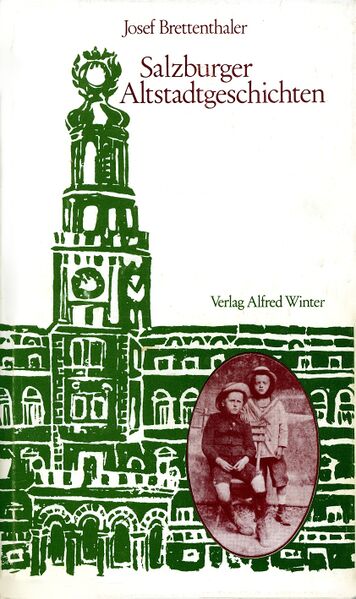 Datei:Salzburger Altstadtgeschichten.jpg