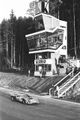 Salzburgring Kurierturm 1969.jpg