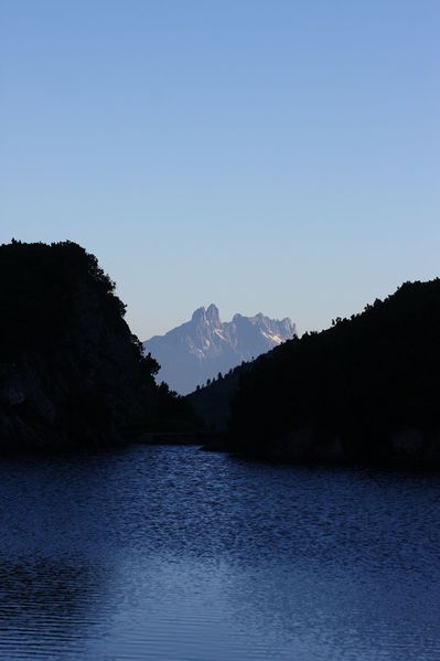 Datei:Schwarzsee oberhttsee 28757 2016-06-23.jpg