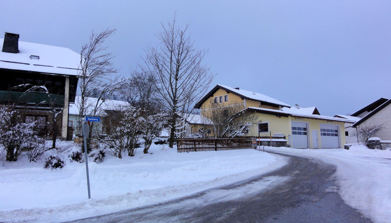Datei:Sinnhubweg.jpg